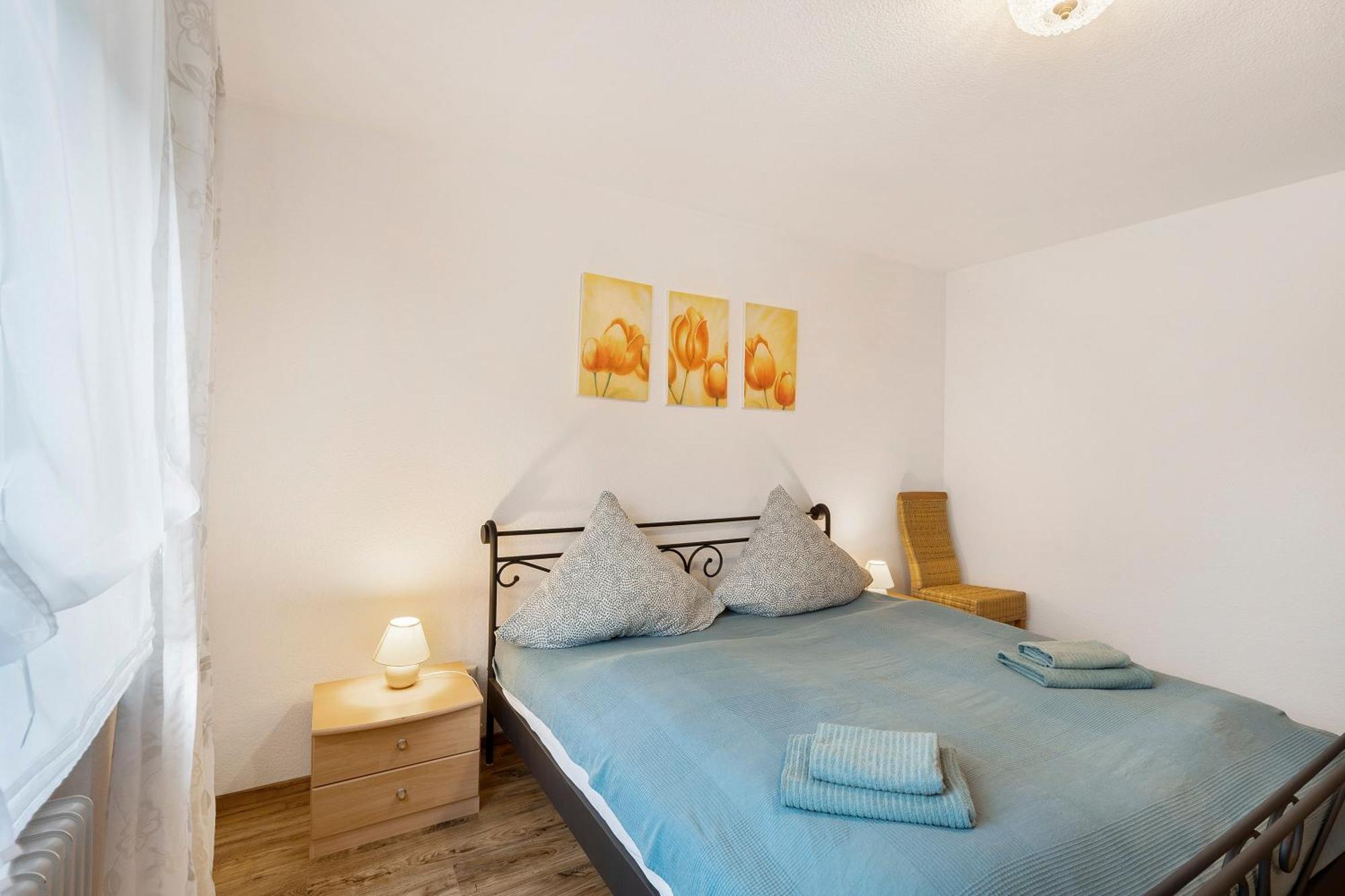 Ferienwohnung Murgperle Gernsbach Exterior photo